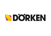 dorkenl_logo