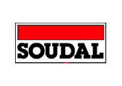 soudal_logo