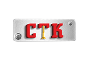 stk_logo