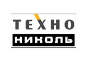 tehnonikol_logo